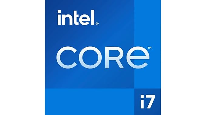 Intel Core I7-14700K LGA 771 New Gaming Desktop Processor - Image 2