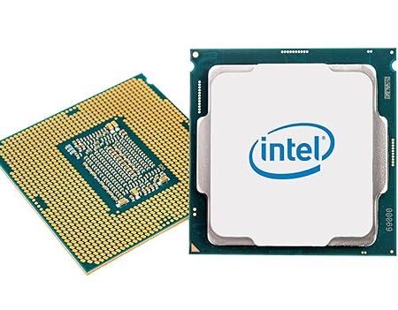 Intel Core i7-9700K Desktop Processor - Image 4
