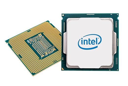 Intel Core i7-9700K Desktop Processor - Image 4