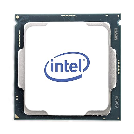 Intel Core i7-9700K Desktop Processor - Image 2