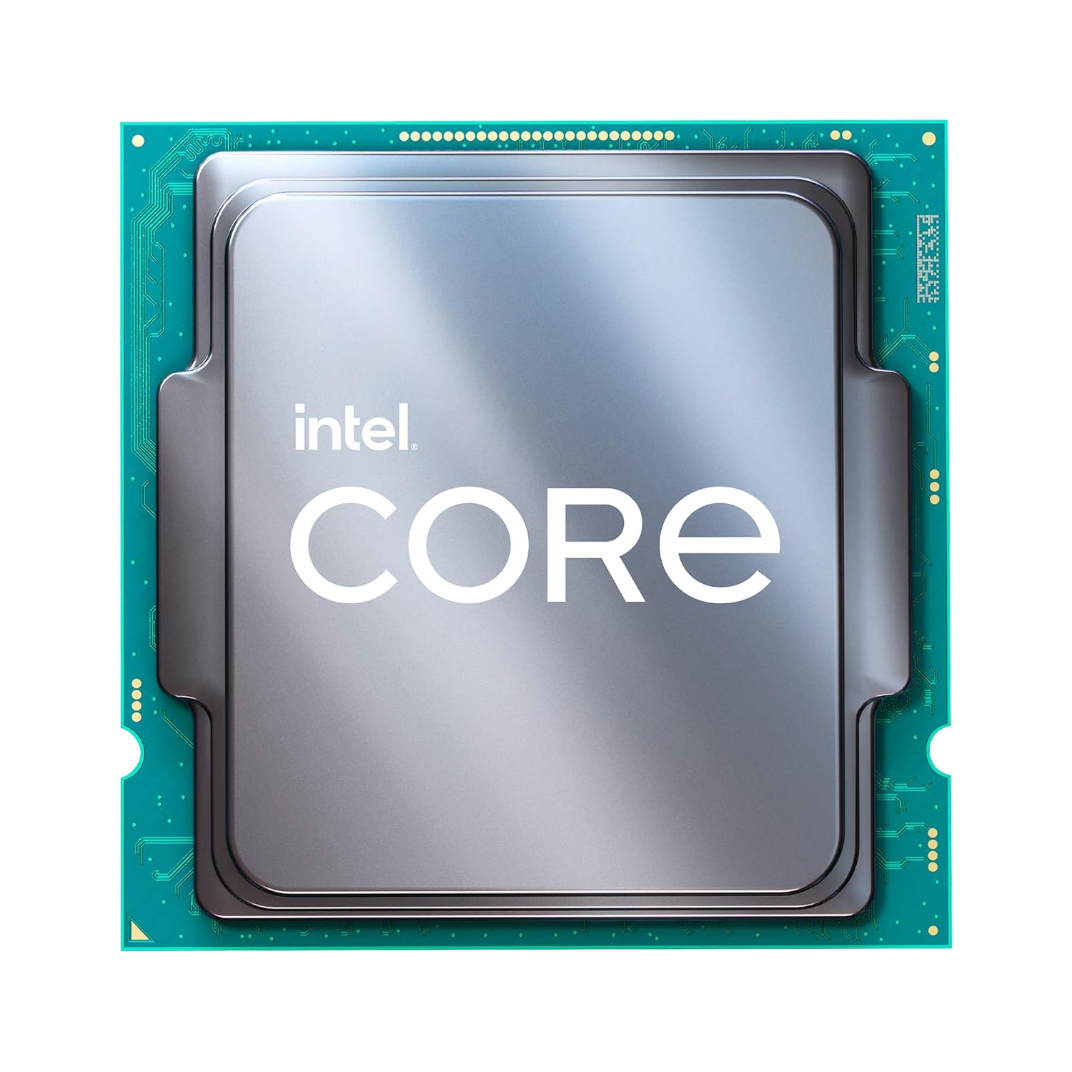 Intel Core i7-11700K LGA1200 Desktop Processor - Image 5