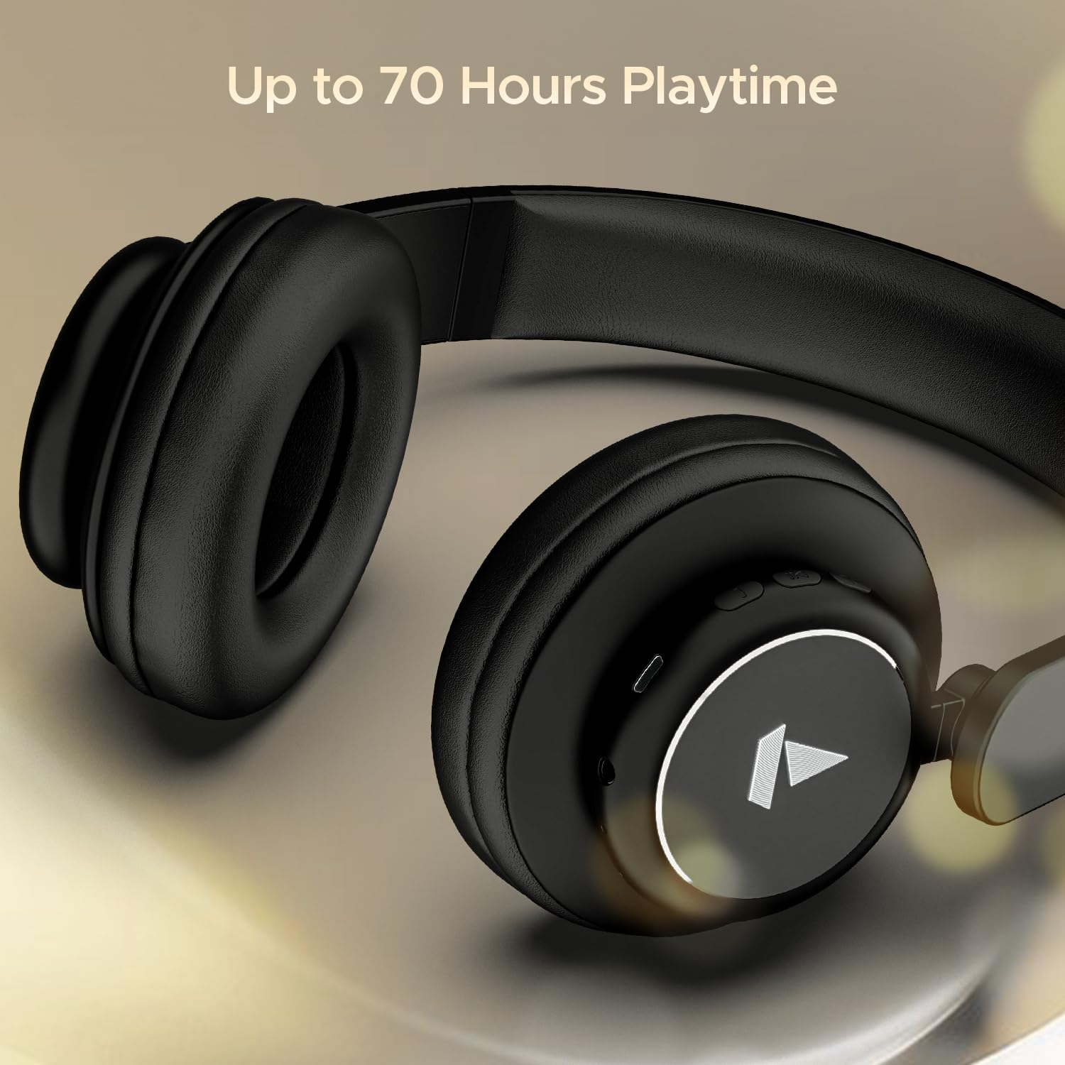 boAt Rockerz 450 Pro - Image 5