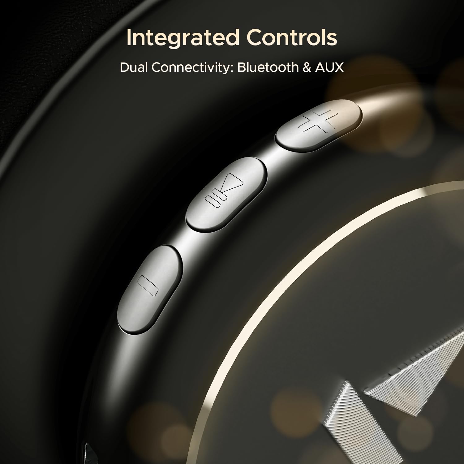 boAt Rockerz 450 Pro - Image 6