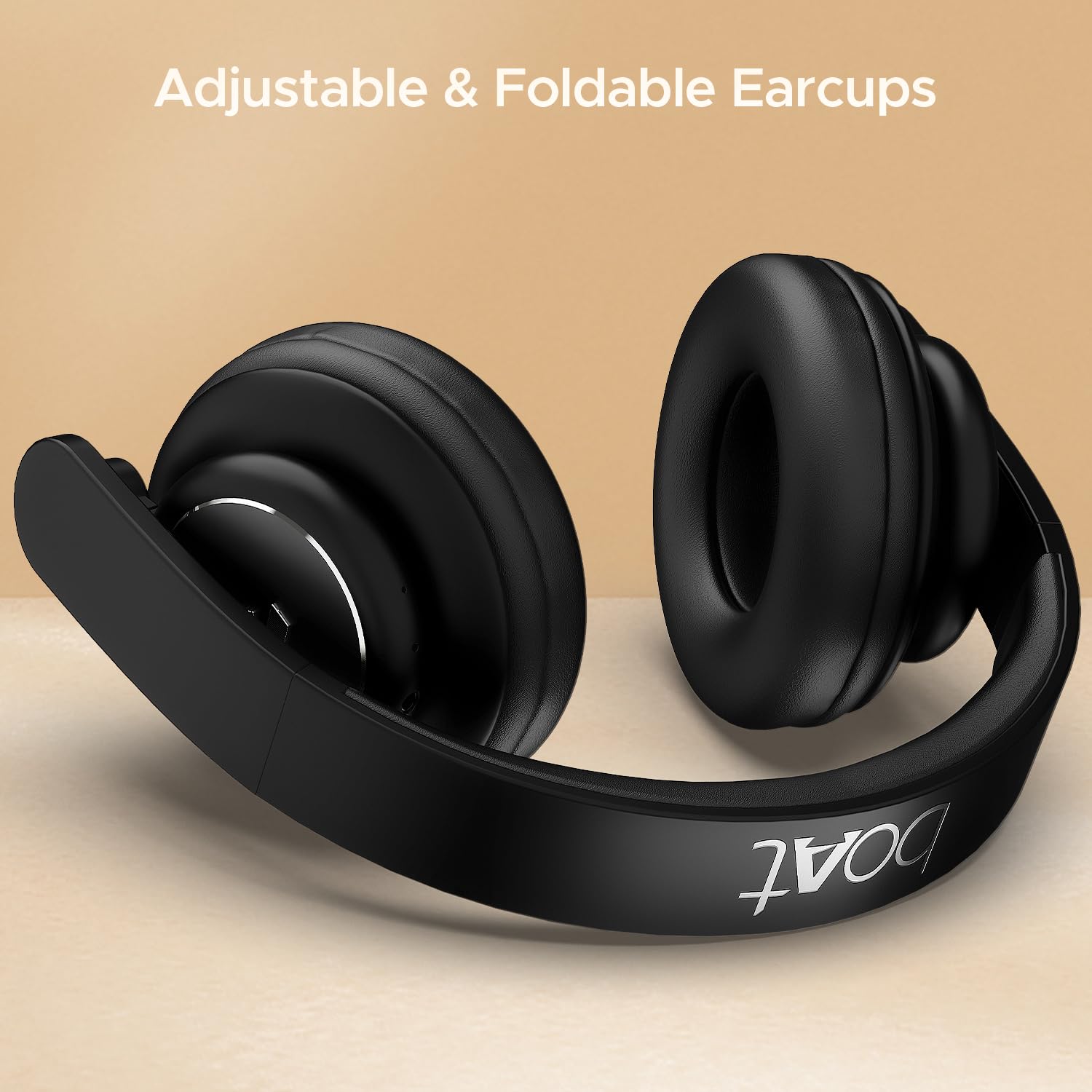 boAt Rockerz 450 Pro - Image 7