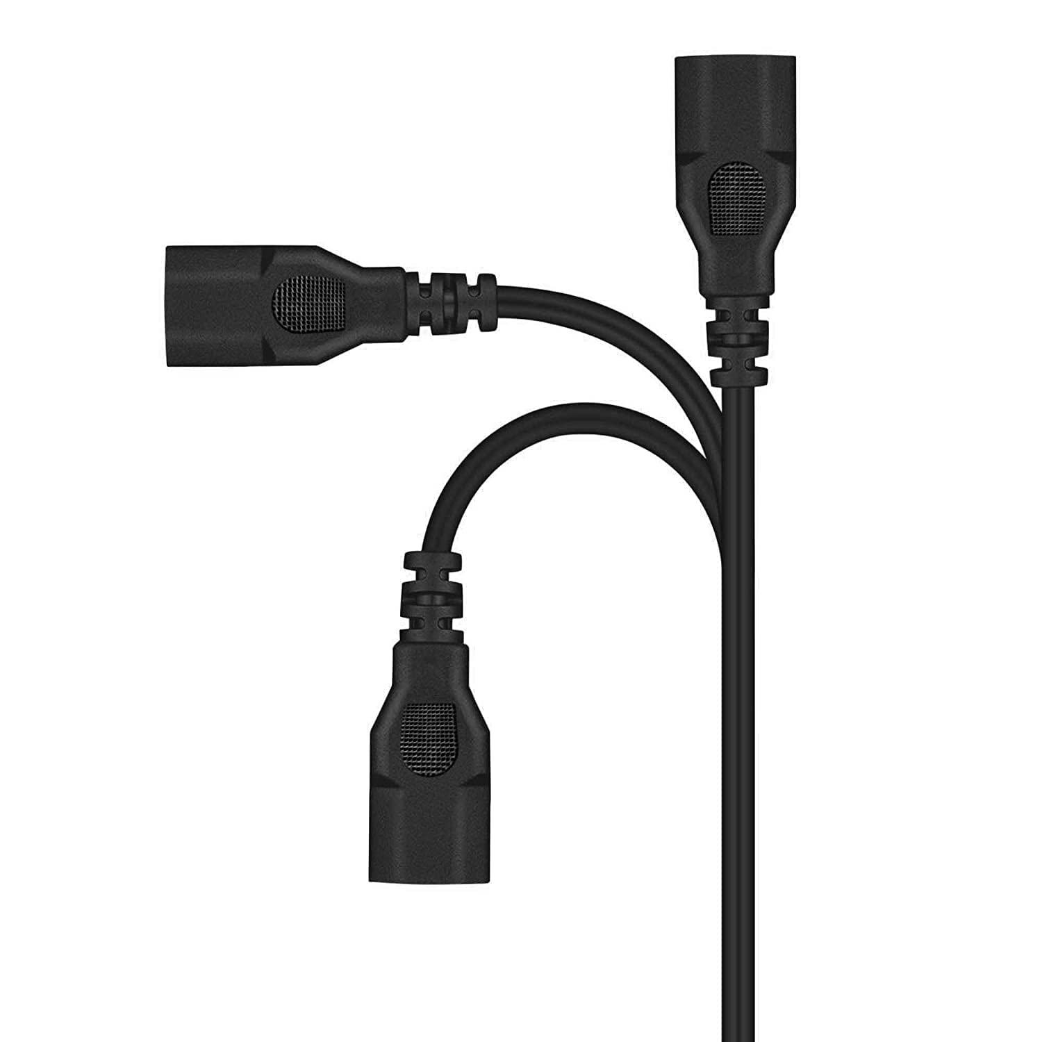 Computer Power Cable Cord - Image 5