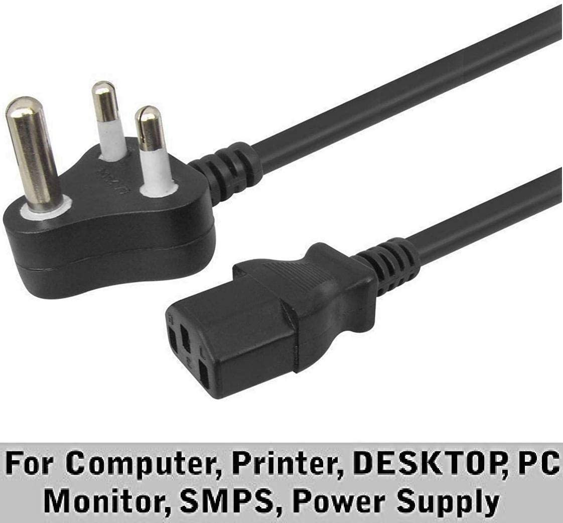 Computer Power Cable Cord - Image 6