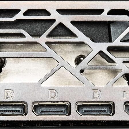 MSI Gaming Geforce RTX 4070 - Image 6