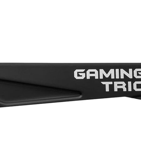 MSI Gaming Geforce RTX 4070 - Image 7