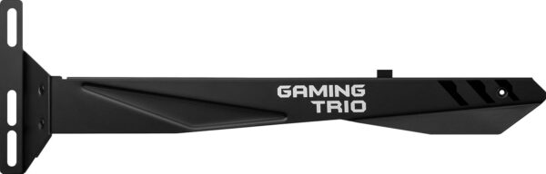 MSI Gaming Geforce RTX 4070 - Image 7