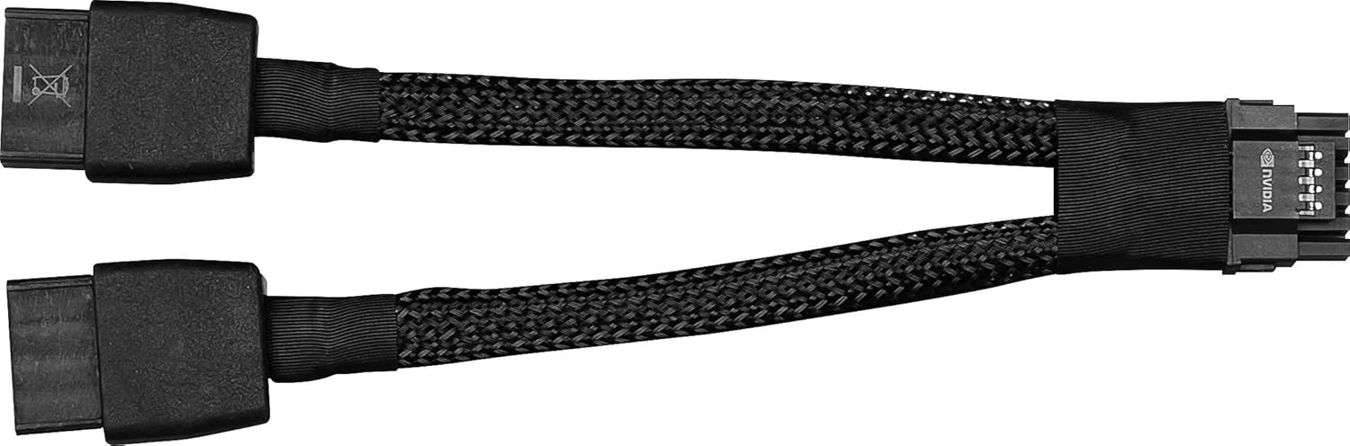 MSI Gaming Geforce RTX 4070 - Image 8